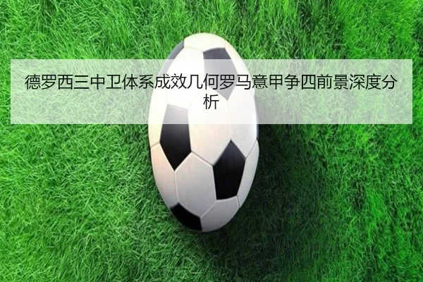 img_1779109165921_931_1_683.jpg