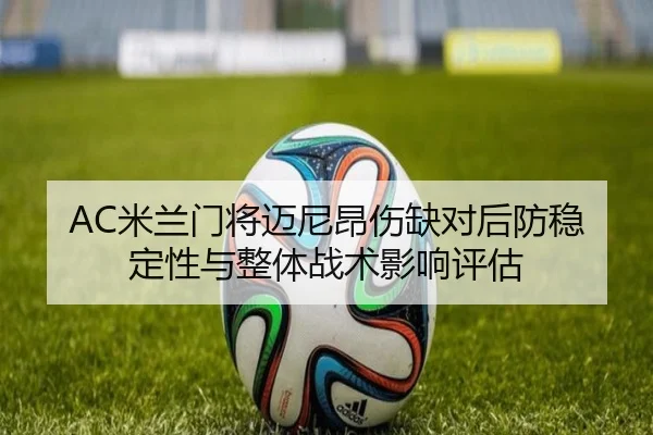 img_1779777726565_4_1_683.jpg